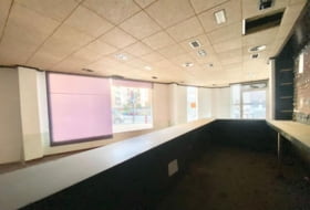 Foto 14