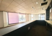 Bar en venta con 111m² en Lorca, avenida fuerzas armadas foto