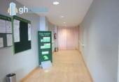 204m² commercial premises for sale in Moral de Calatrava, Calle Constitución photo