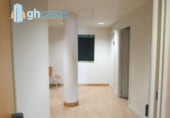 204m² commercial premises for sale in Moral de Calatrava, Calle Constitución photo