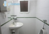 204m² commercial premises for sale in Moral de Calatrava, Calle Constitución photo