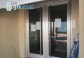 204m² commercial premises for sale in Moral de Calatrava, Calle Constitución photo