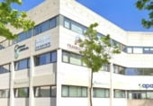 Oficina en venta con 319m² en Las Rozas de Madrid, Avenida Doctor Toledo foto