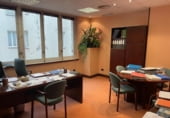 Oficina
en venda
amb 100m² a Bilbao, a la zona de Abando, Plaza Federico Moyúa foto