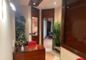 Oficina
en venda
amb 100m² a Bilbao, a la zona de Abando, Plaza Federico Moyúa foto