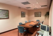 Oficina
en venda
amb 100m² a Bilbao, a la zona de Abando, Plaza Federico Moyúa foto