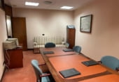 Oficina
en venda
amb 100m² a Bilbao, a la zona de Abando, Plaza Federico Moyúa foto