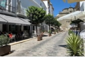 450m² locaux commerciaux pour vente à Tarifa, Calle Calzadilla de Téllez photo