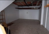 Local comercial
en venda
amb 55m² a Tarifa, Calle Batalla del Salado foto