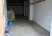 Local comercial
en venda
amb 55m² a Tarifa, Calle Batalla del Salado foto