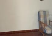 Edificio en venta con 275m² en Tarifa, Calle Jerez foto
