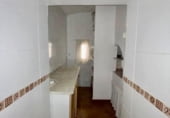 Edificio en venta con 275m² en Tarifa, Calle Jerez foto