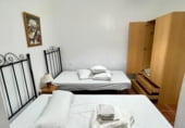 Edificio en venta con 275m² en Tarifa, Calle Jerez foto