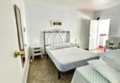 Edificio en venta con 275m² en Tarifa, Calle Jerez foto