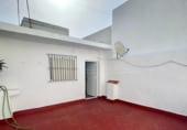 Edificio en venta con 275m² en Tarifa, Calle Jerez foto