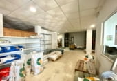 Local comercial
en venda
amb 190m² a Tarifa, Calle Pedro Lobo foto