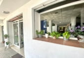 Local comercial
en venda
amb 190m² a Tarifa, Calle Pedro Lobo foto