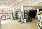 Local comercial
en venda
amb 190m² a Tarifa, Calle Pedro Lobo foto