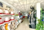 Local comercial
en venda
amb 190m² a Tarifa, Calle Pedro Lobo foto