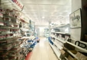 Local comercial
en venda
amb 190m² a Tarifa, Calle Pedro Lobo foto