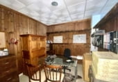 Local comercial
en venda
amb 190m² a Tarifa, Calle Pedro Lobo foto
