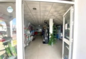 Local comercial
en venda
amb 190m² a Tarifa, Calle Pedro Lobo foto