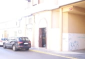 90m² commercial premises for sale in Almansa, Calle Calvario photo