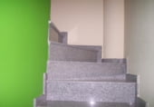90m² commercial premises for sale in Almansa, Calle Calvario photo