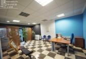 Local comercial en venta con 275m² en Argamasilla de Alba, Calle Alcázar foto