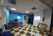 Local comercial en venta con 275m² en Argamasilla de Alba, Calle Alcázar foto