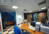 Local comercial en venta con 275m² en Argamasilla de Alba, Calle Alcázar foto
