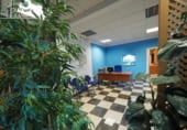 Local comercial en venta con 275m² en Argamasilla de Alba, Calle Alcázar foto