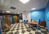 Local comercial en venta con 275m² en Argamasilla de Alba, Calle Alcázar foto