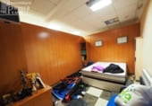 Local comercial en venta con 275m² en Argamasilla de Alba, Calle Alcázar foto