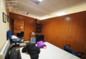 Local comercial en venta con 275m² en Argamasilla de Alba, Calle Alcázar foto