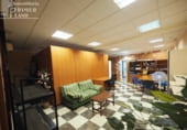 Local comercial en venta con 275m² en Argamasilla de Alba, Calle Alcázar foto