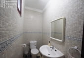Local comercial en venta con 275m² en Argamasilla de Alba, Calle Alcázar foto