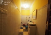 Local comercial en venta con 275m² en Argamasilla de Alba, Calle Alcázar foto