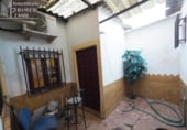 Local comercial en venta con 275m² en Argamasilla de Alba, Calle Alcázar foto