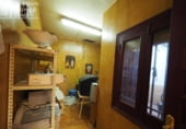 Local comercial en venta con 275m² en Argamasilla de Alba, Calle Alcázar foto