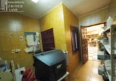 Local comercial en venta con 275m² en Argamasilla de Alba, Calle Alcázar foto