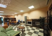 Local comercial en venta con 275m² en Argamasilla de Alba, Calle Alcázar foto