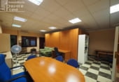 Local comercial en venta con 275m² en Argamasilla de Alba, Calle Alcázar foto
