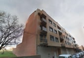 1300m² locaux commerciaux pour vente à León, dans le quartier de Saint Laurent - La Palomera - Saint Mamés, Calle Duque de Rivas photo