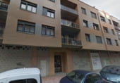 1300m² locaux commerciaux pour vente à León, dans le quartier de Saint Laurent - La Palomera - Saint Mamés, Calle Duque de Rivas photo
