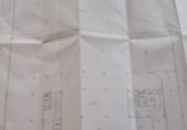 1300m² locaux commerciaux pour vente à León, dans le quartier de Saint Laurent - La Palomera - Saint Mamés, Calle Duque de Rivas photo