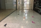 Local comercial en venta con 115m² en Granollers, Plaça Pau Casals foto