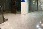 Local comercial en venta con 115m² en Granollers, Plaça Pau Casals foto