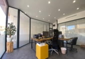 Local comercial en venta con 150m² en Inca, avenida jaime i foto