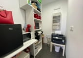 Local comercial en venta con 150m² en Inca, avenida jaime i foto